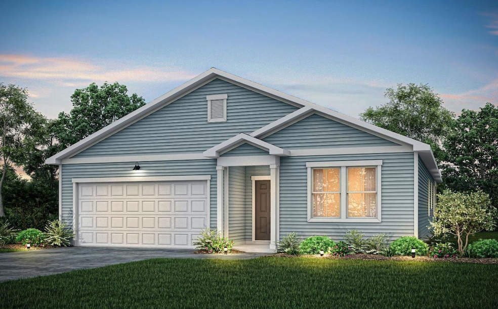 For Sale $379,965 • Co-Listing Agent