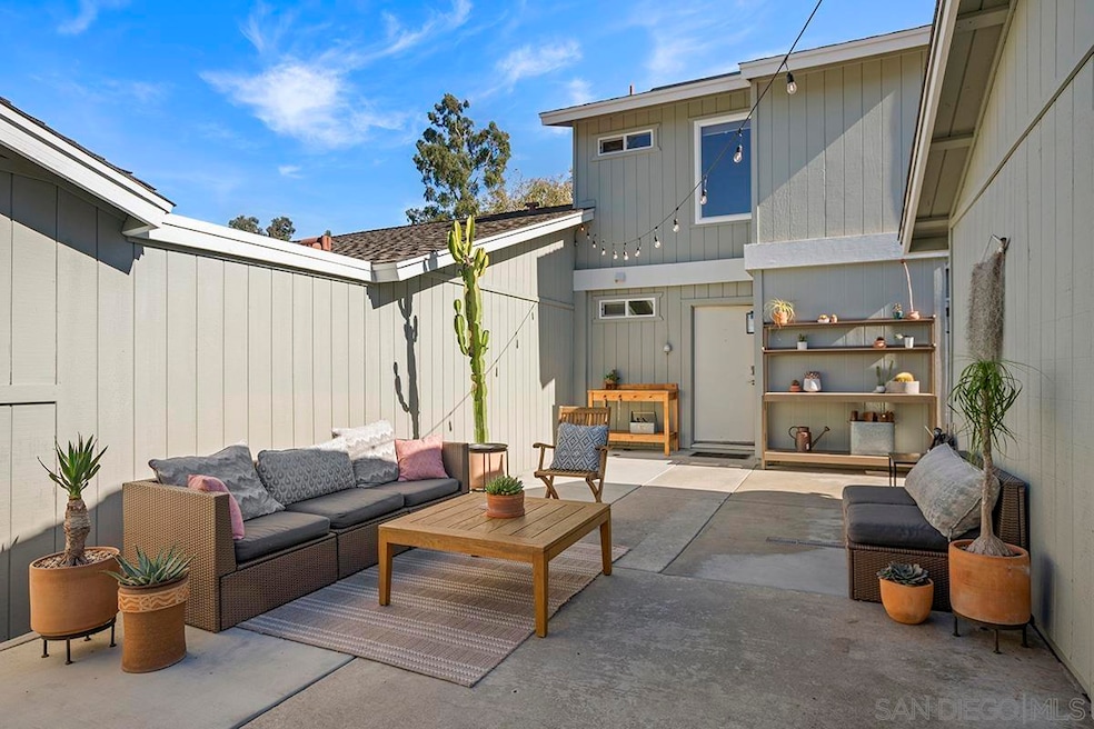 329 Countrywood Ln, Encinitas, CA 92024 - photo 1