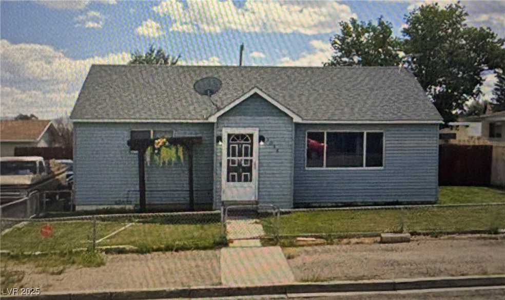 Sold $208,000