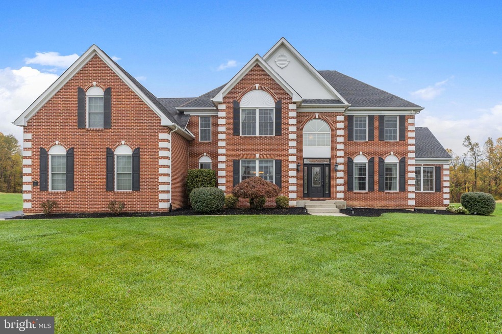 111 Saint Augustine Ct, Middletown, DE 19709 - photo 1