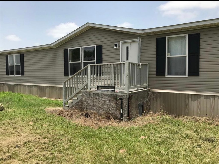 19614 Roberts Rd, Hockley, TX 77447 - photo 1