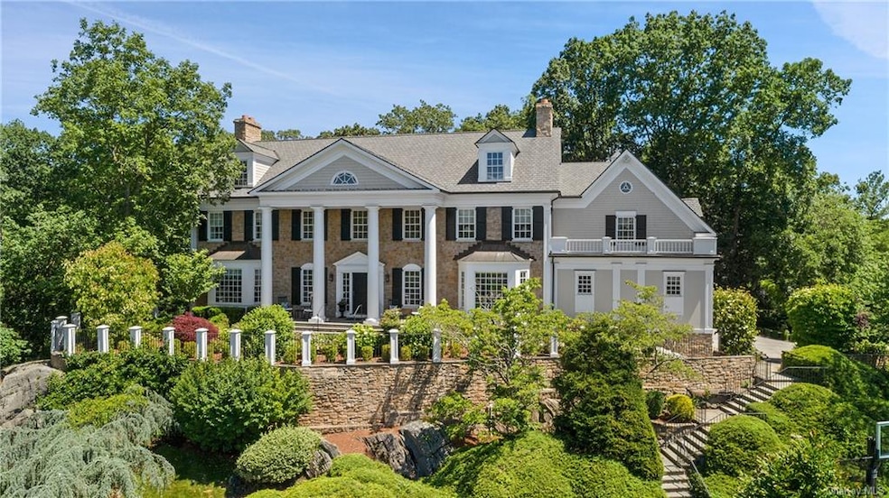 16 Lakeside Dr, Rye, NY 10580 - photo 1