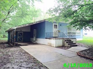 205 E Nishna Rd, Shenandoah, IA 51601 - photo 1