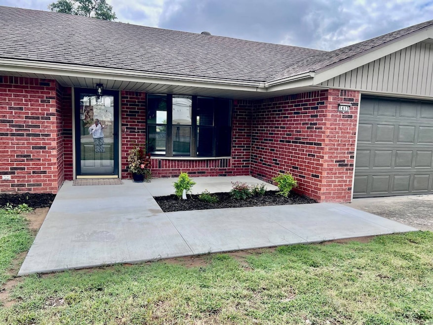For Sale $249,900
