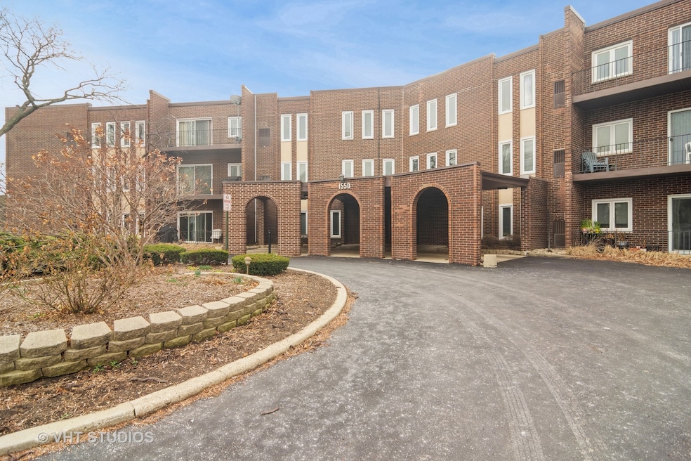 Sold $220,000 • Co-Listing Agent