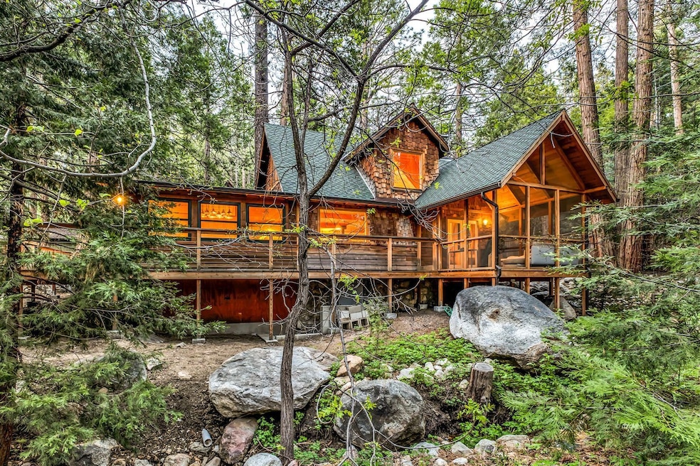 Sold $799,000