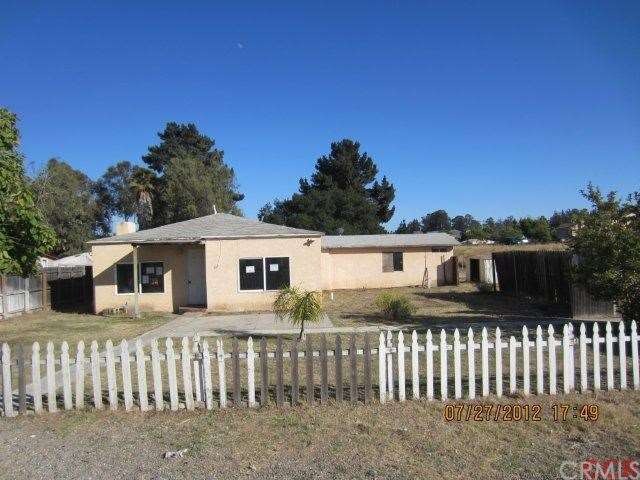 423 Darby Ln, Nipomo, CA 93444 - photo 1