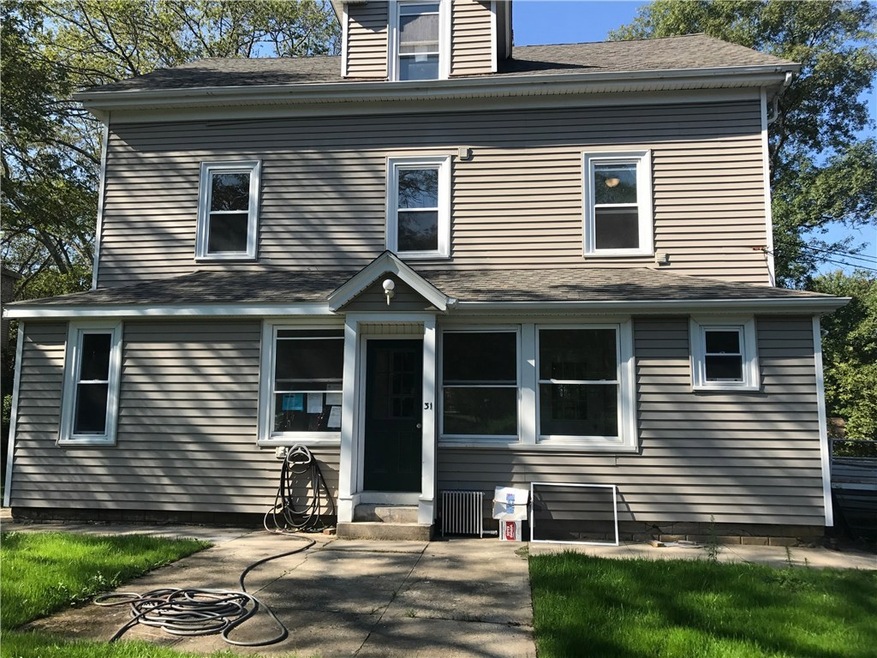 31 Woodland Ave unit 2, Smithfield, RI 02917 - photo 1