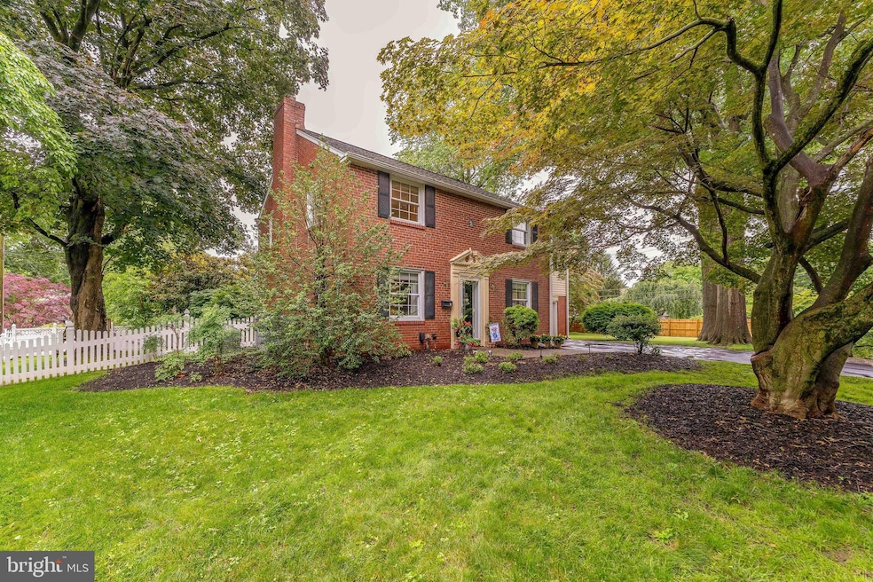 Sold $650,000 • Co-Listing Agent