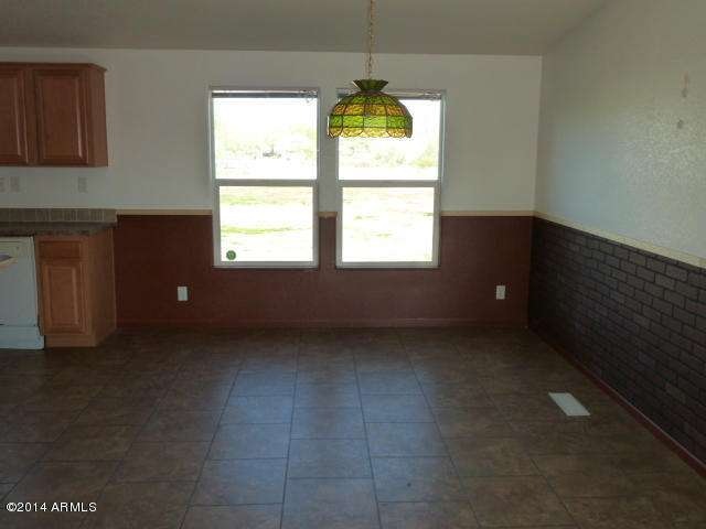 023-471793  Dining Room Additional View