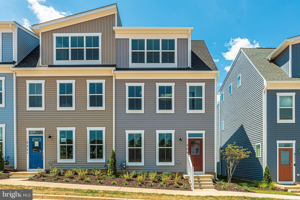 1311 Sandoval Ct, Frederick, MD 21702 - photo 1