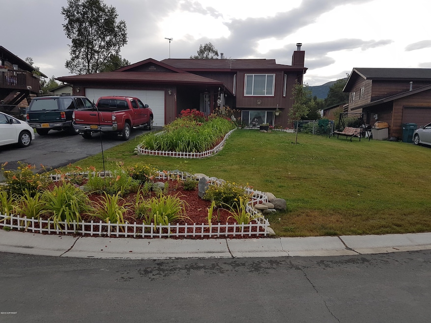 1251 Autumn Lane