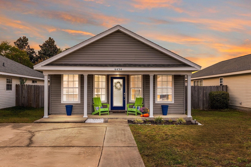 For Sale $285,000 • Co-Listing Agent