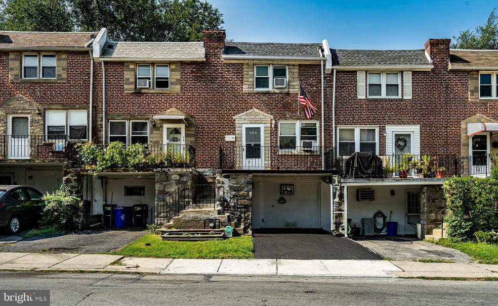 366 Edmonds Ave, Drexel Hill, PA 19026 - photo 1