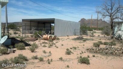 Libra Carport 038