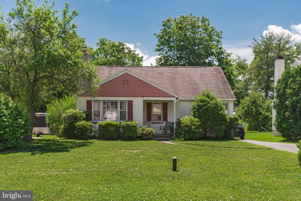 308 Rogers Rd, Norristown, PA 19403 - photo 1