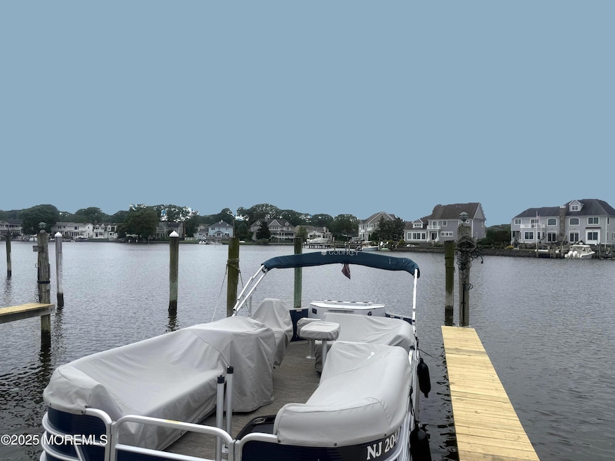 boat slip new
