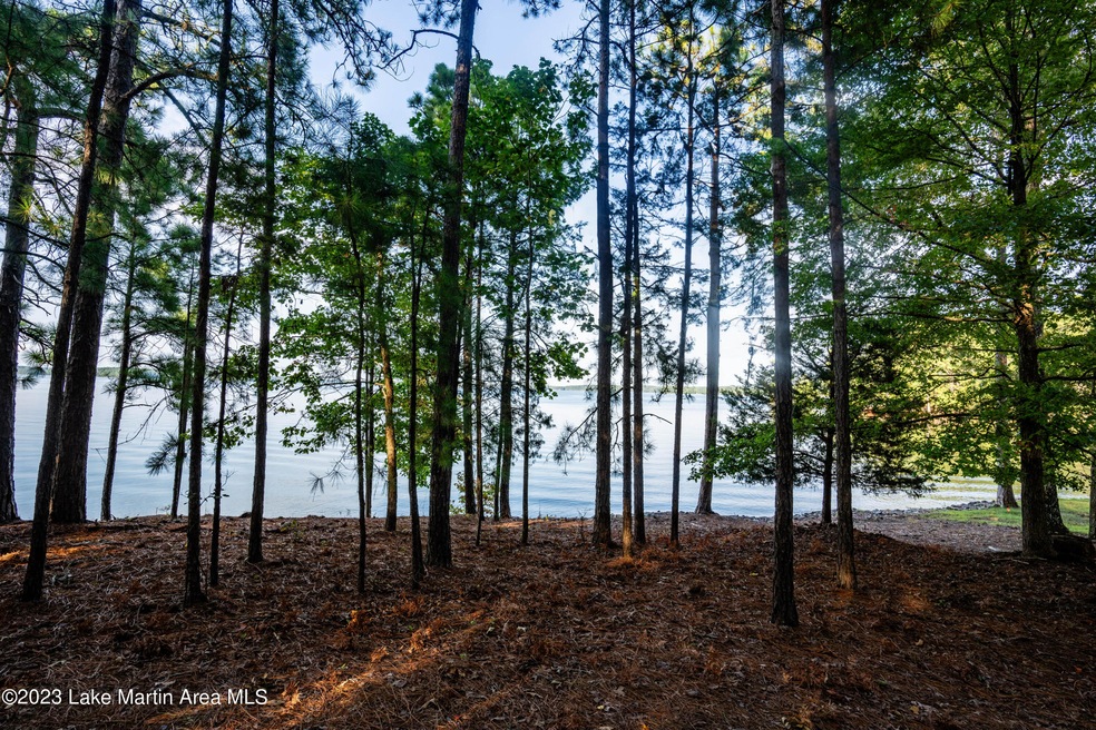 The Heritage Phase 2 Lot 7 (3 of 3)