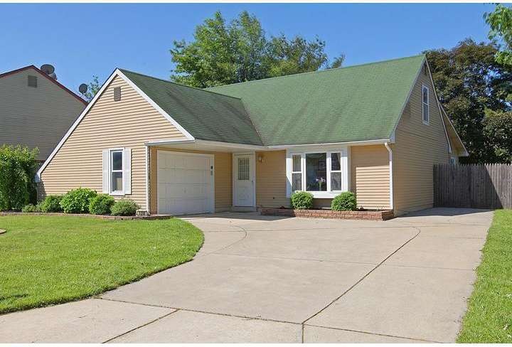 138 Heidi Ln, Swedesboro, NJ 08085 - photo 1