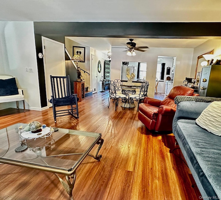 76 Yorkshire Dr unit 76, Suffern, NY 10901 - photo 1