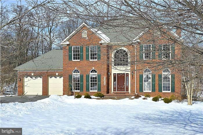 15010 Whitetail Way, Gaithersburg, MD 20878 - photo 1