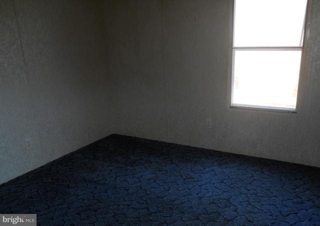 929 Kents Mill Rd, Louisa, VA 23093 - photo 1