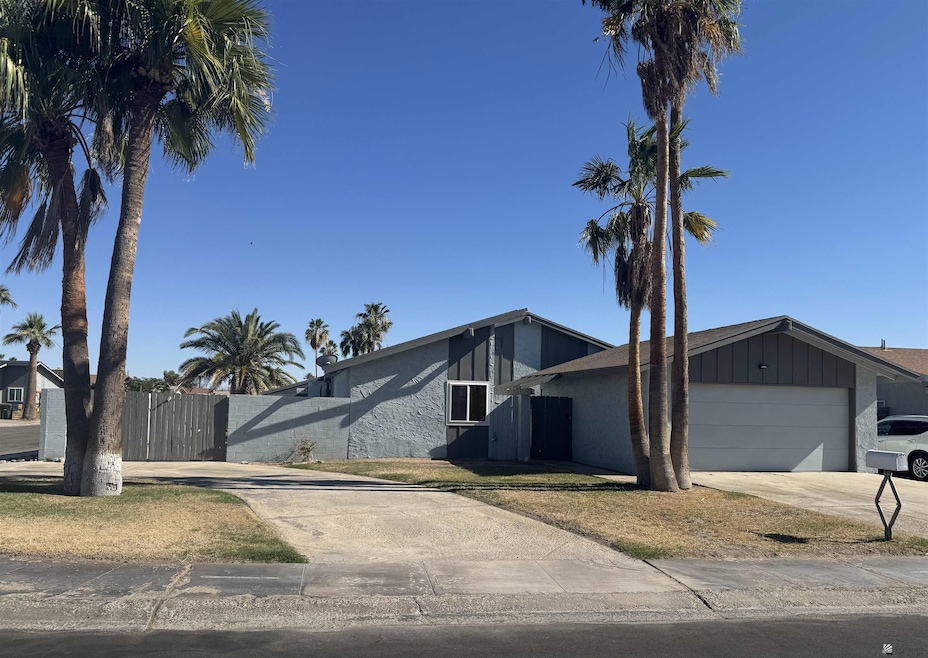 For Sale $299,000 • Co-Listing Agent