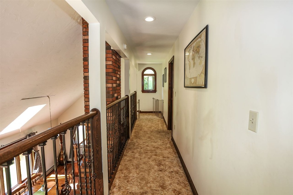 199 Cross Mill Rd, Northfield, NH 03276 - photo 1