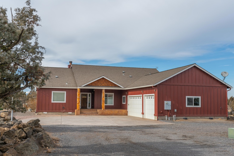 61822 Ten Barr Ranch Road-2