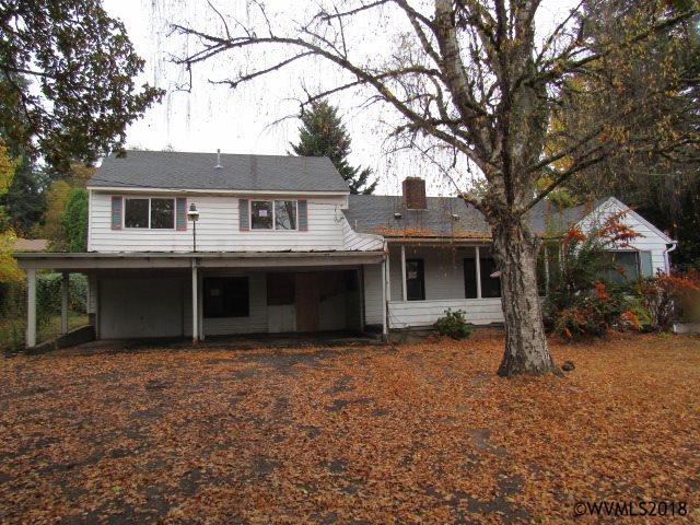 3379 Pringle Rd SE, Salem, OR 97302 - photo 1