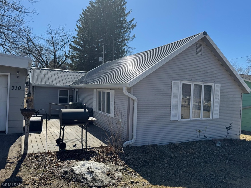 Sold $187,000 • Co-Listing Agent