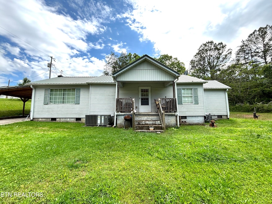 For Sale $212,000