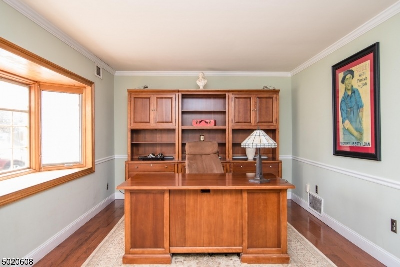 122 Michael St, Iselin, NJ 08830 - photo 1