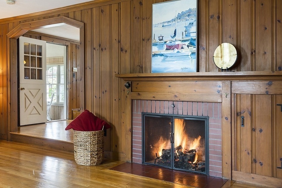 24 Emerald Ave, Lawrence, MA 01843 - photo 1