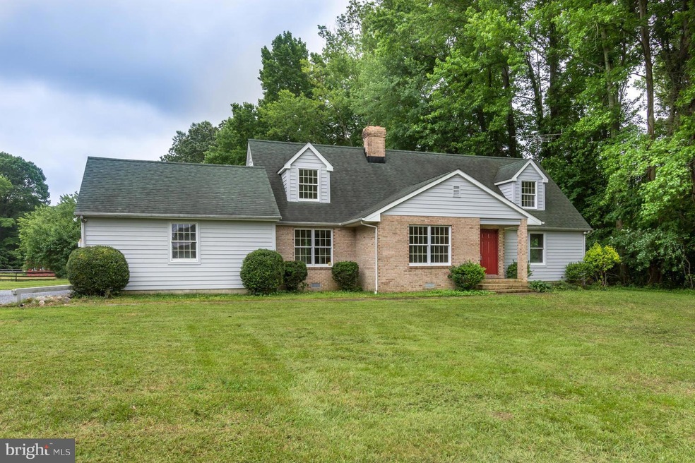 202 Surrey Ln, Queenstown, MD 21658 - photo 1