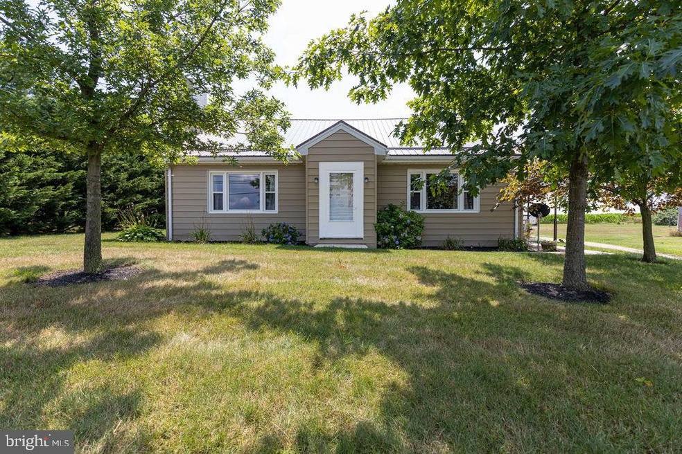 3420 Letterkenny Rd, Chambersburg, PA 17201 - photo 1