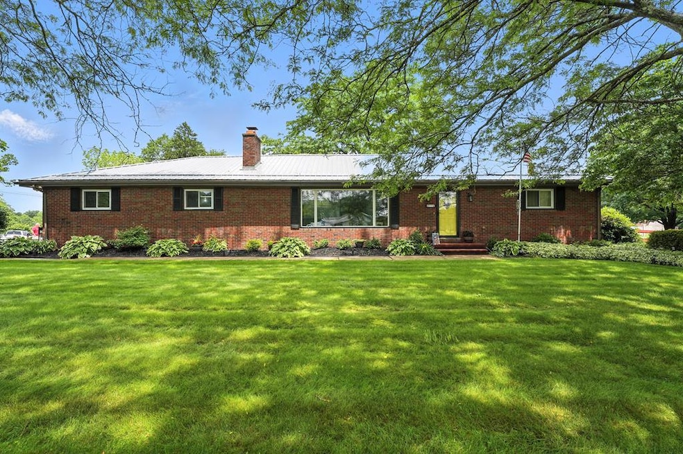 For Sale $339,000