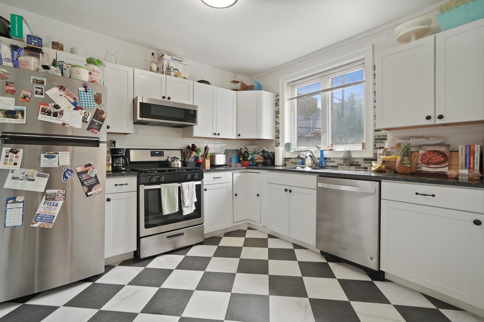 1 Henry St unit 1R, Jersey City, NJ 07306 - photo 1