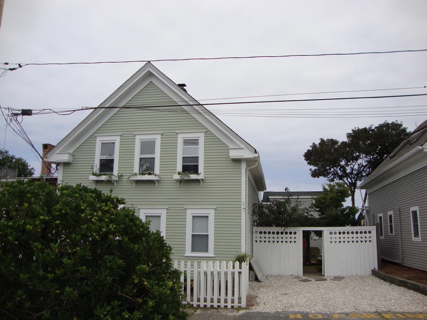 DSC04095