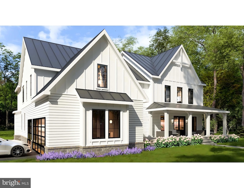 Lot 2 Durham Rd, Bedminster Township, PA 18947 - photo 1