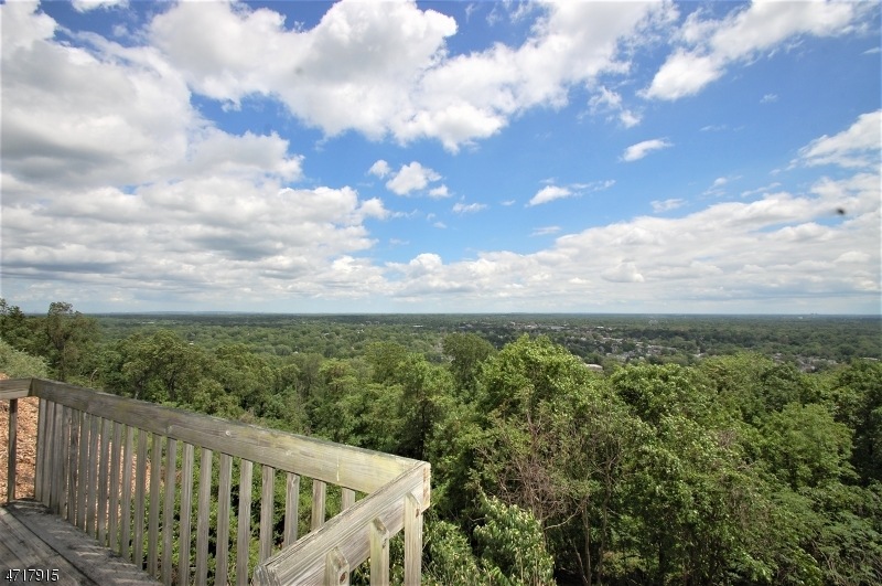 356 Johnston Dr, Watchung, NJ 07069 - photo 1