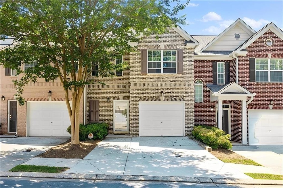 2263 Leicester Way SE, Atlanta, GA 30316 - photo 1