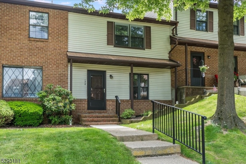 174 Riva Dr, Hackettstown, NJ 07840 - photo 1