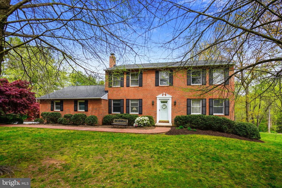 Sold $720,000 • Co-Listing Agent