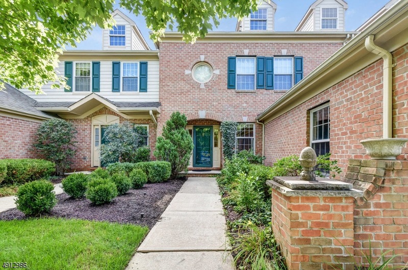 14 Pippins Way, Morristown, NJ 07960 - photo 1