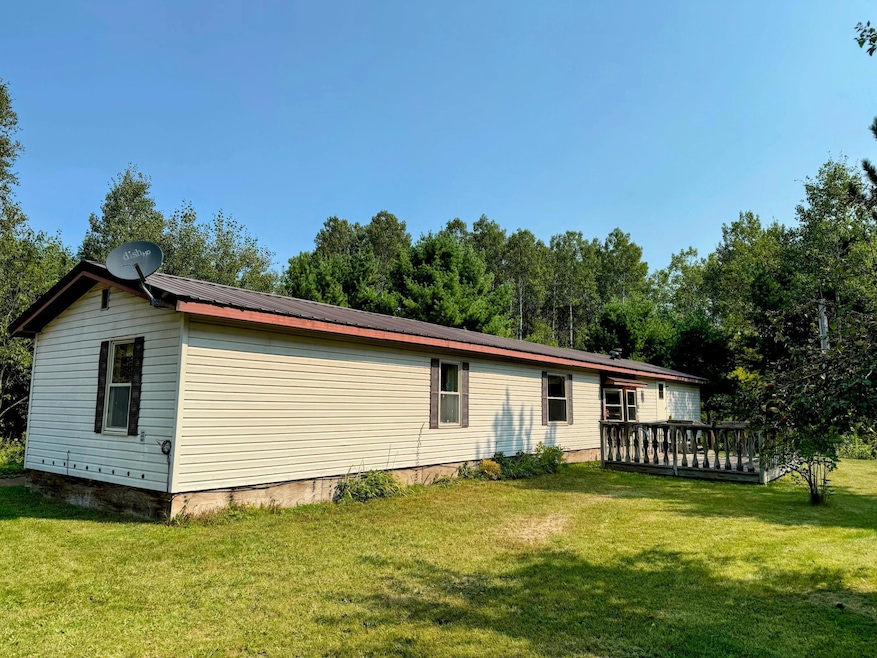 Sold $158,000