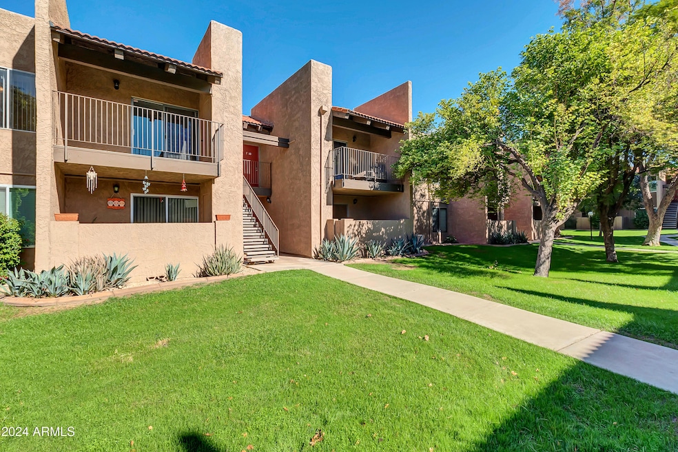 5525 E Thomas Rd F9-1