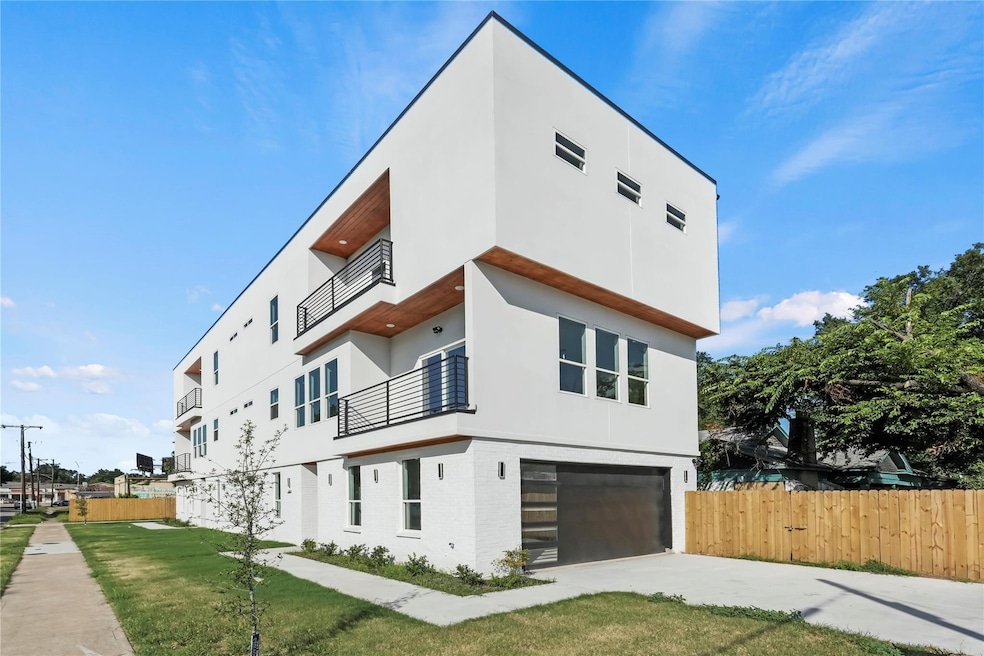 For Rent $3,450/month • Co-Listing Agent