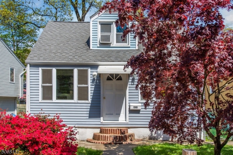 130 Lawrence Rd, Parsippany, NJ 07054 - photo 1