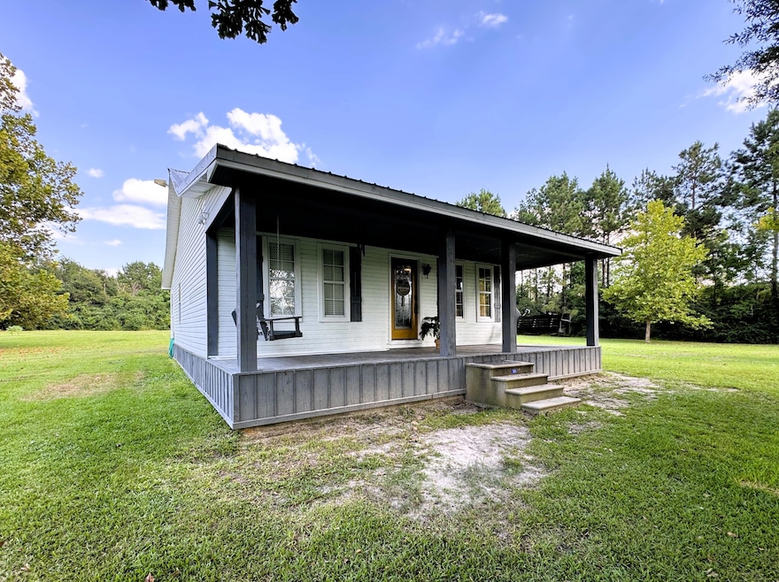 For Sale $174,900